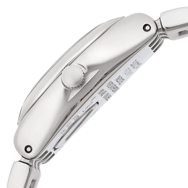 Swatch YSS300G Gradino Çelik Kadın Kol Saati