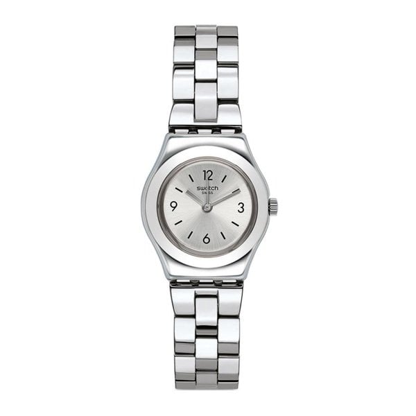 Swatch YSS300G Gradino Çelik Kadın Kol Saati