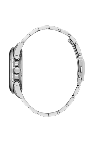 Daniel Klein DK.3.10047-4 Erkek Kol Saati