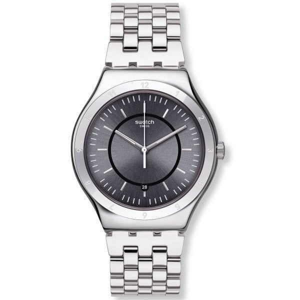 Swatch YWS432G Erkek Kol Saati