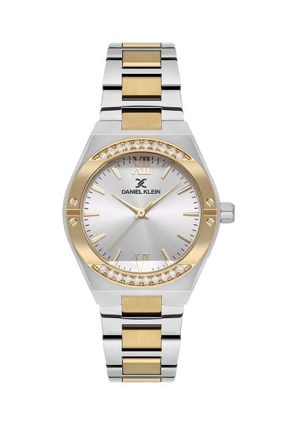 Daniel Klein DK.1.13783-5 Kadın Kol Saati