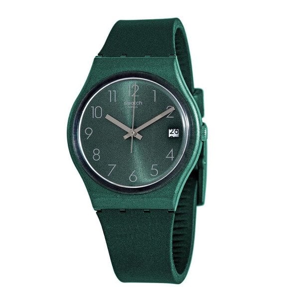 Swatch GG407 Kadın Kol Saati