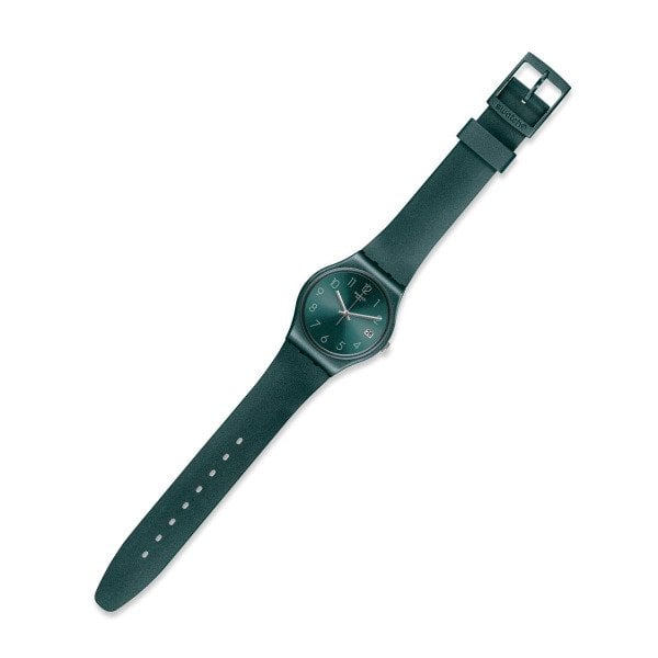 Swatch GG407 Kadın Kol Saati