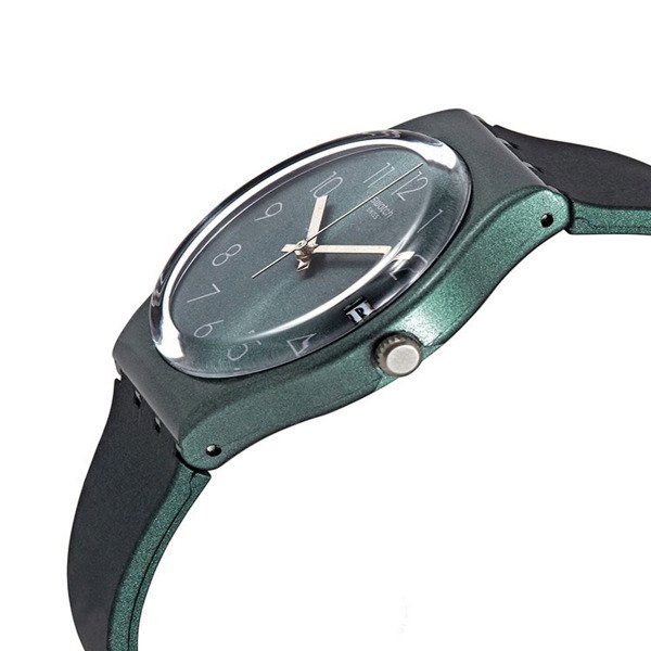 Swatch GG407 Kadın Kol Saati