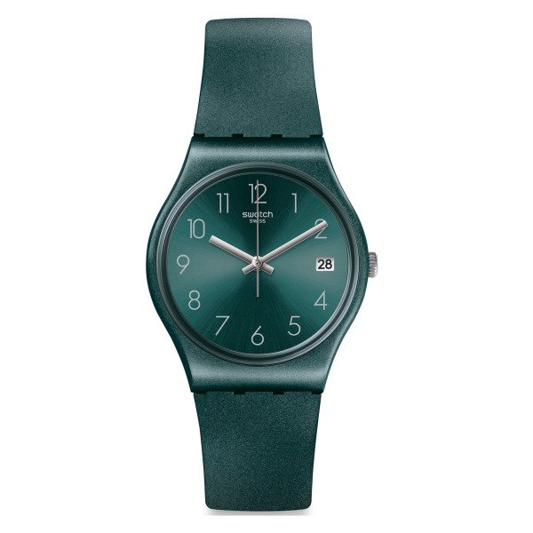 Swatch GG407 Kadın Kol Saati