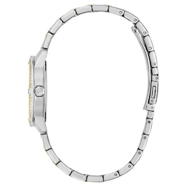 Guess GW1027L3 Kadın Kol Saati