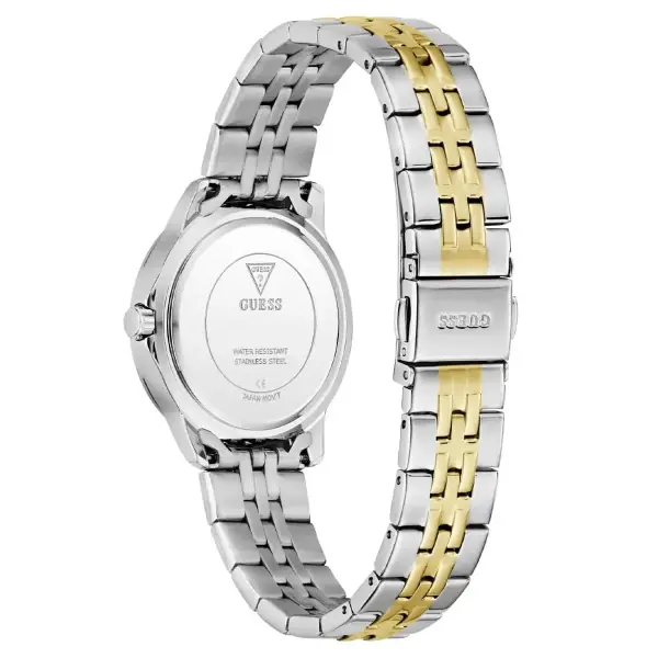 Guess GW1027L3 Kadın Kol Saati