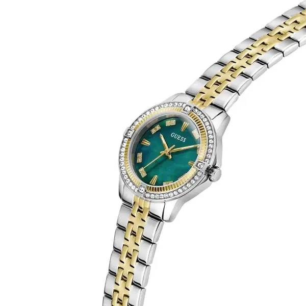 Guess GW1027L3 Kadın Kol Saati