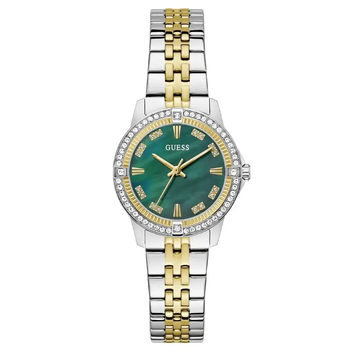 Guess GW1027L3 Kadın Kol Saati