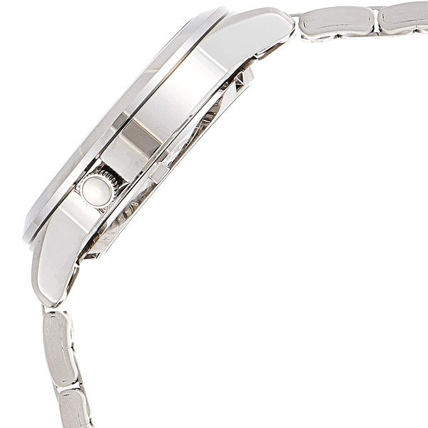 Seiko SNKK33J1 Otomatik Çelik Kol Saati