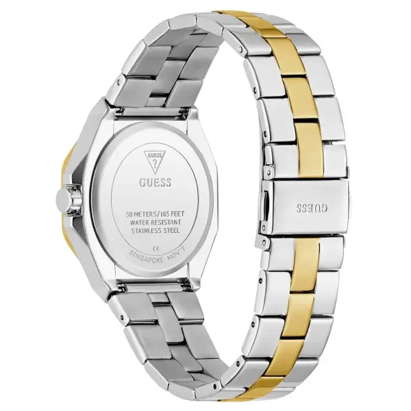 Guess GW0873L4 Kadın Kol Saati