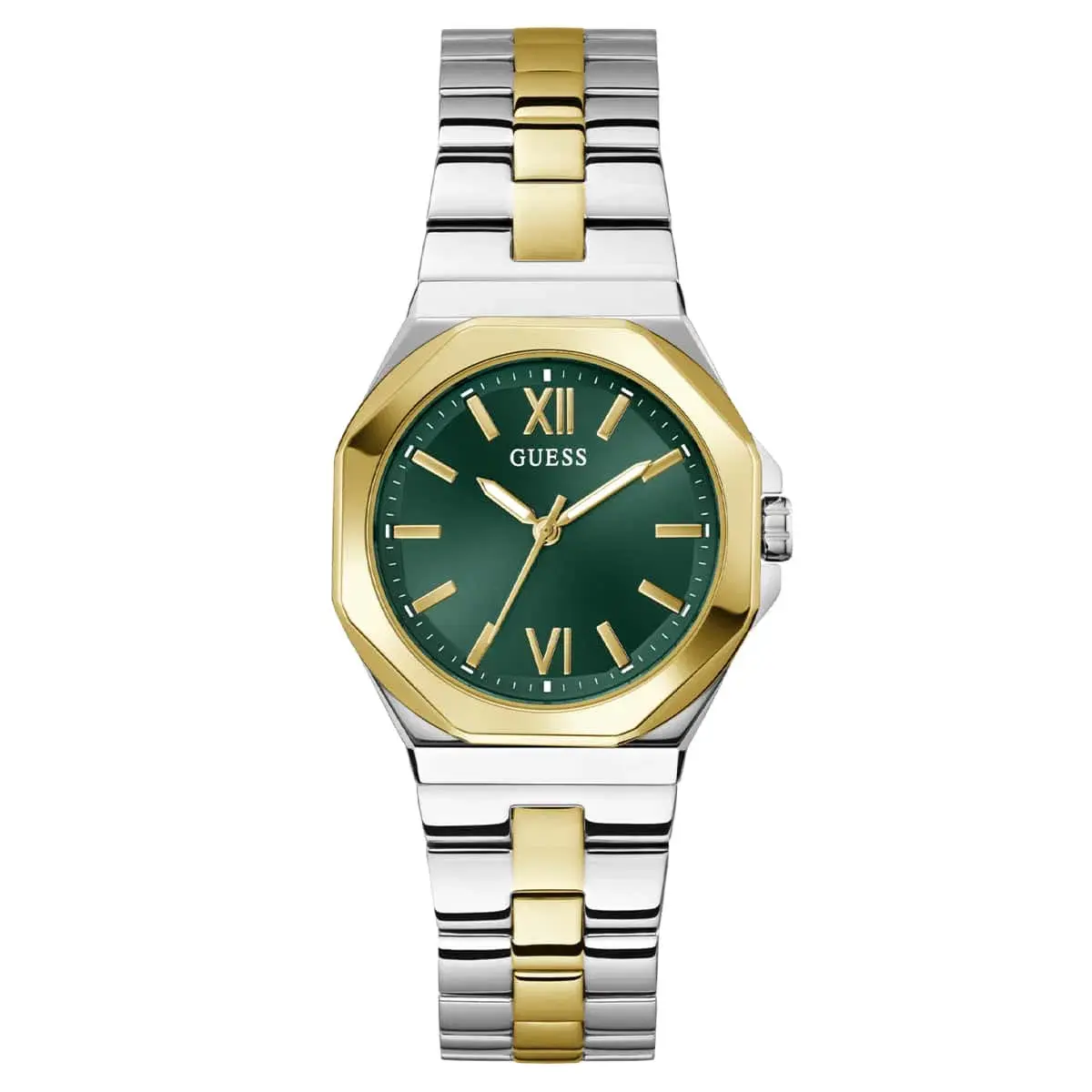 Guess GW0873L4 Kadın Kol Saati