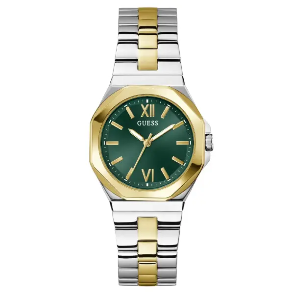 Guess GW0873L4 Kadın Kol Saati