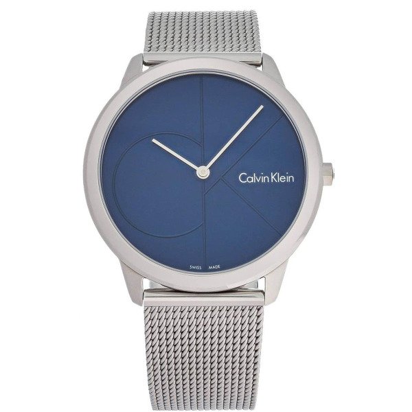 Calvin Klein K3M2112N Kol Saati