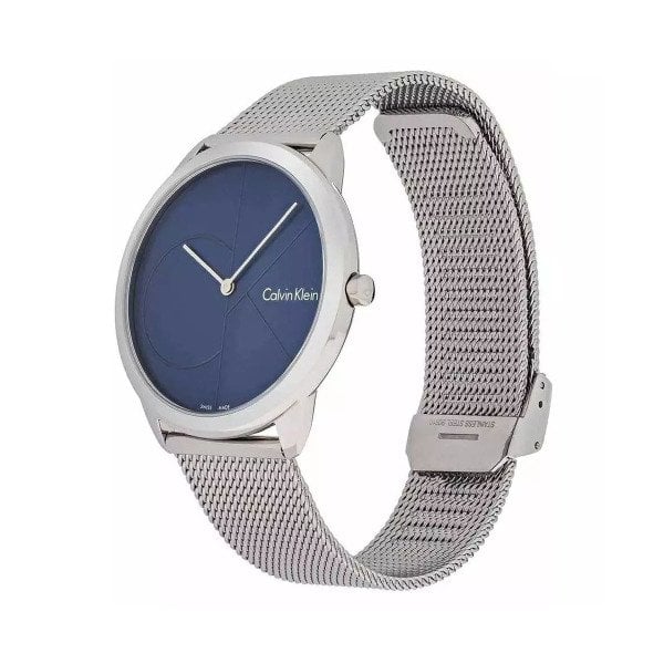 Calvin Klein K3M2112N Kol Saati