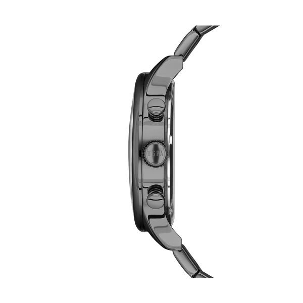 U.S. Polo Assn. USPA1010-04 Erkek Kol Saati