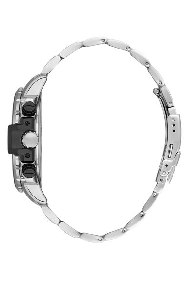 Daniel Klein DK102-DKE.1.10565-8 Erkek Kol Saati