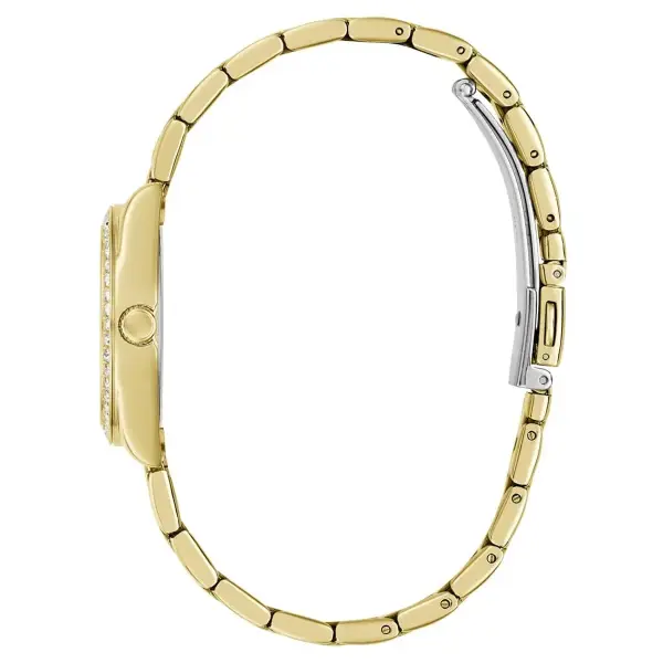 Guess GW0841L9 Kadın Kol Saati