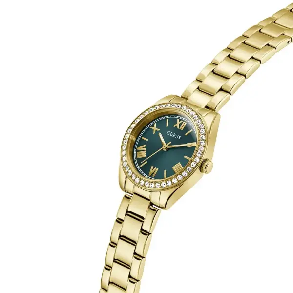 Guess GW0841L9 Kadın Kol Saati