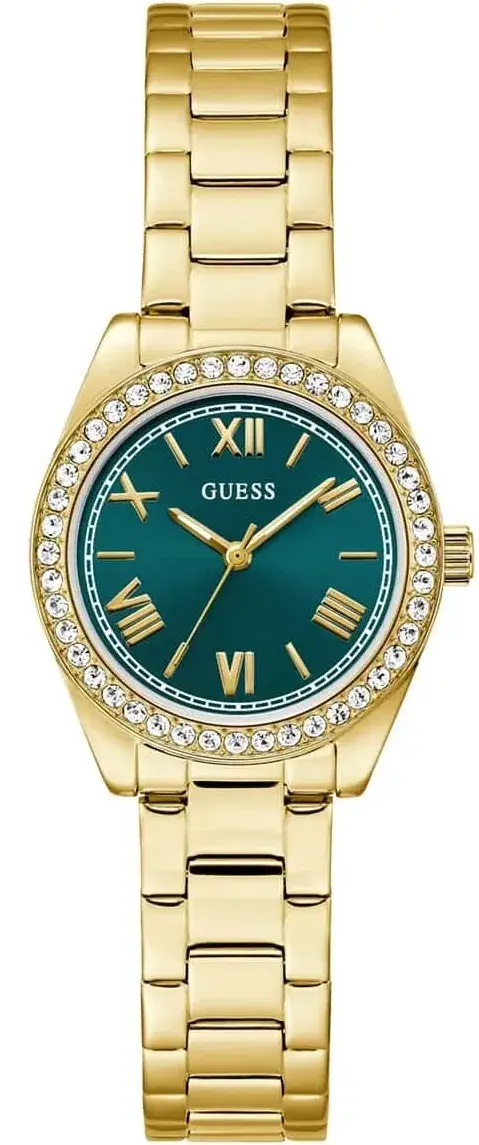 Guess GW0841L9 Kadın Kol Saati