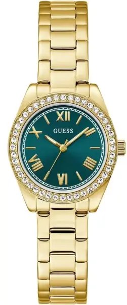 Guess GW0841L9 Kadın Kol Saati