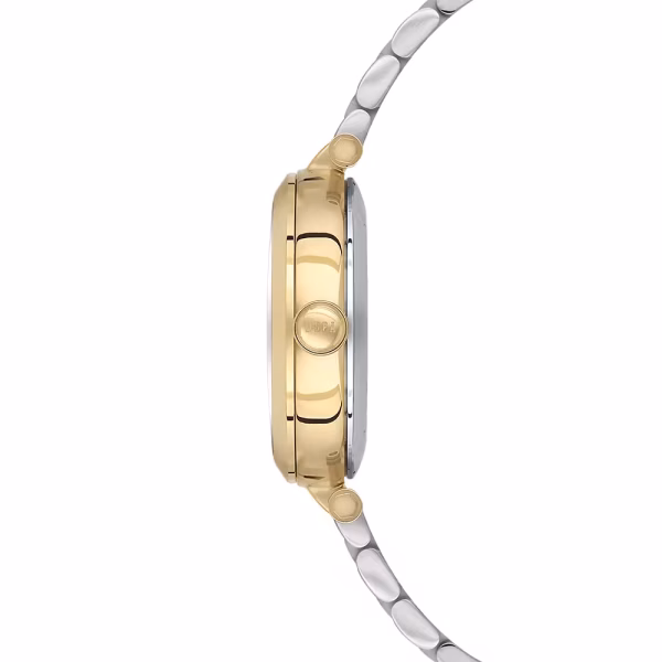 U.S. Polo Assn. USPA2121-05 Kadın Kol Saati