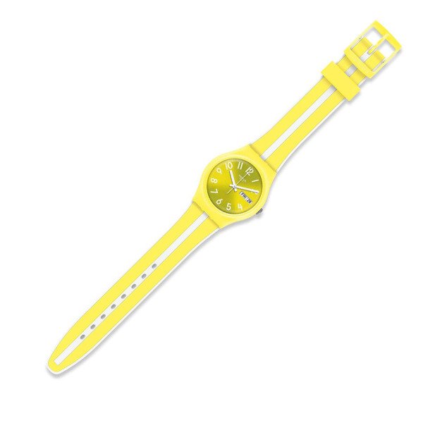 Swatch GJ702 Kol Saati
