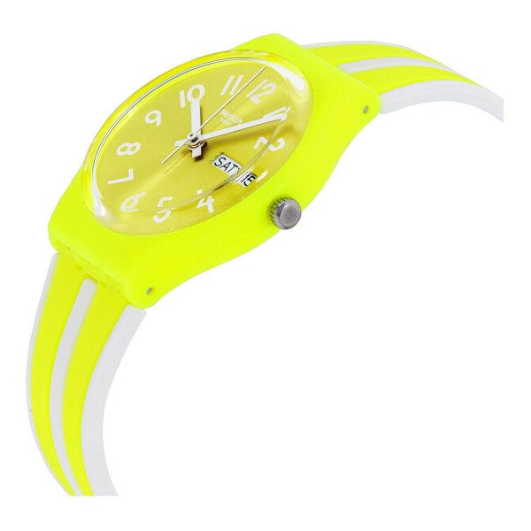 Swatch GJ702 Kol Saati