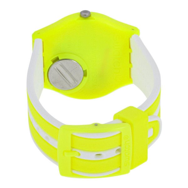 Swatch GJ702 Kol Saati