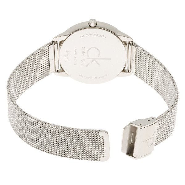 Calvin Klein K3M2112Y Kol Saati