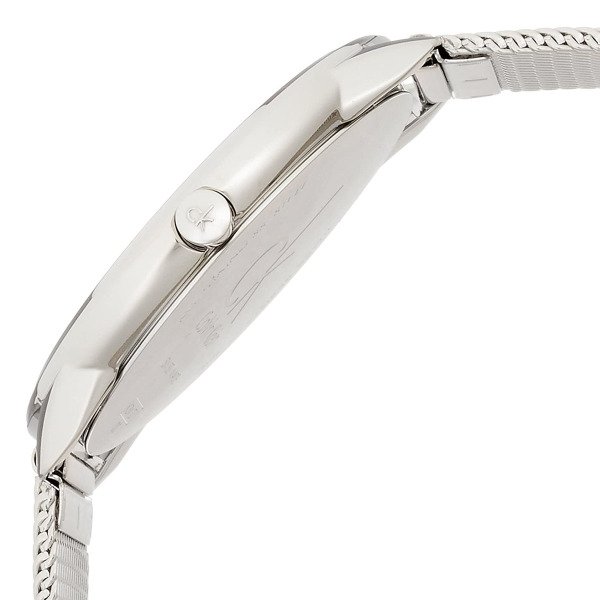 Calvin Klein K3M2112Y Kol Saati