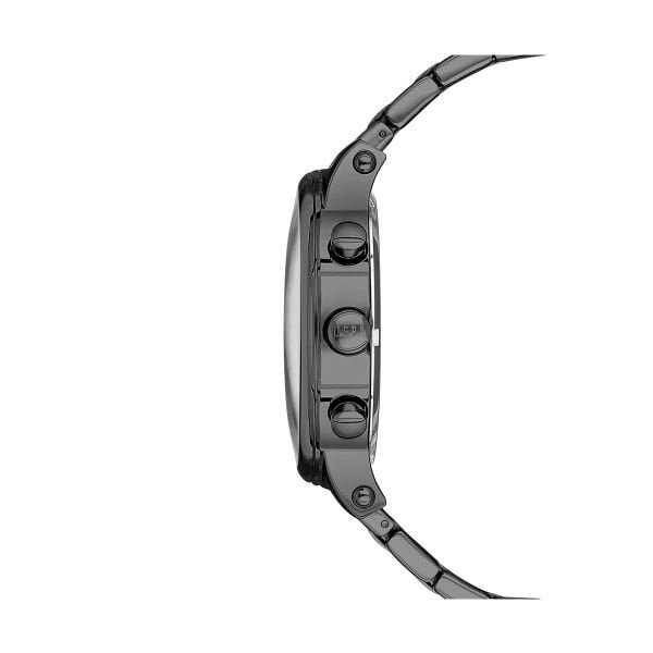 U.S. Polo Assn. USPA1008-11 Erkek Kol Saati