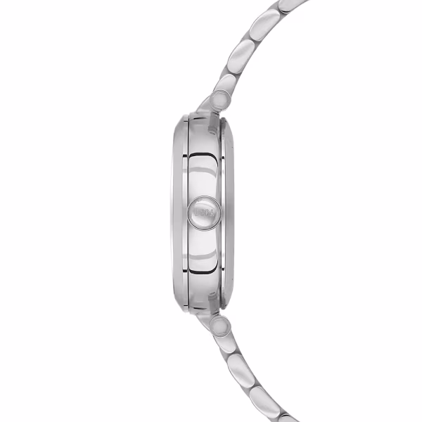 U.S. Polo Assn. USPA2121-03 Kadın Kol Saati