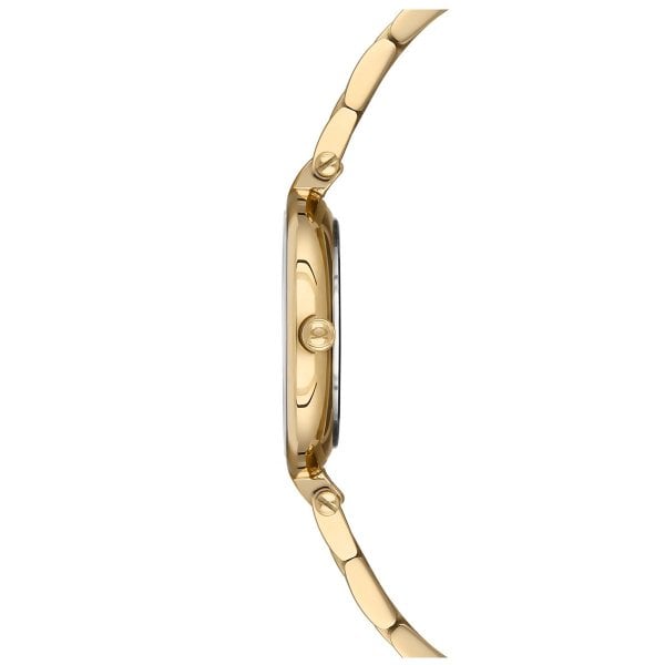 Nacar NC34-39C714-DSMS Kol Saati Safir Cam