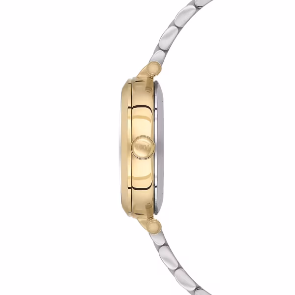 U.S. Polo Assn. USPA2121-04 Kadın Kol Saati