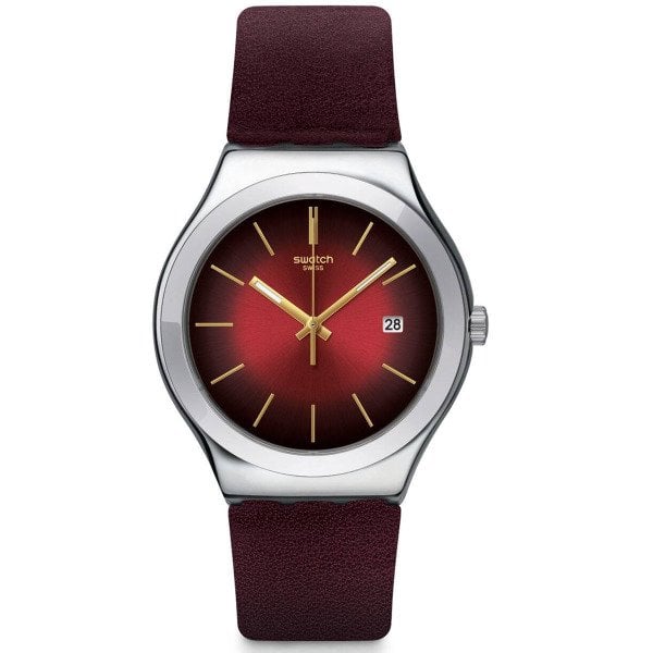 Swatch YWS430 Kol Saati