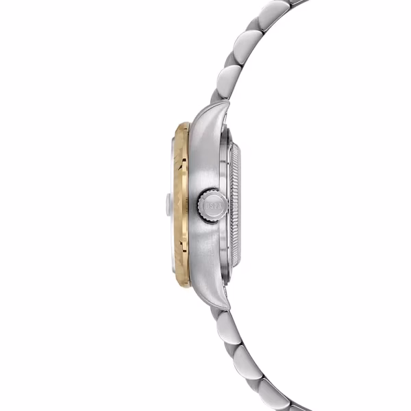 U.S. Polo Assn. USPA2140-06 Kadın Kol Saati