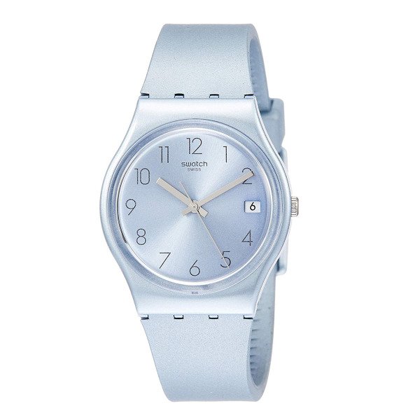 Swatch GL401 Kol Saati