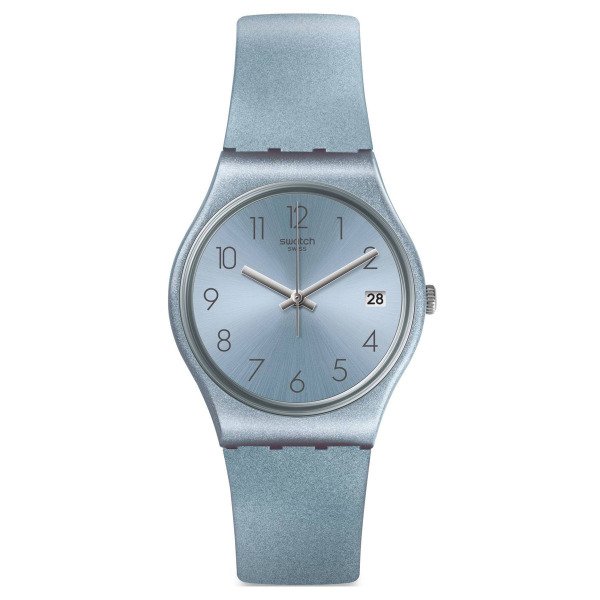 Swatch GL401 Kol Saati