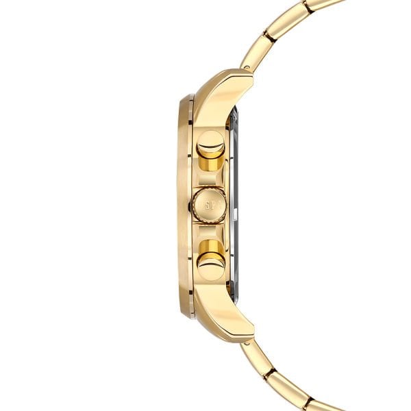 U.S. Polo Assn. USPA1016-10 Erkek Kol Saati