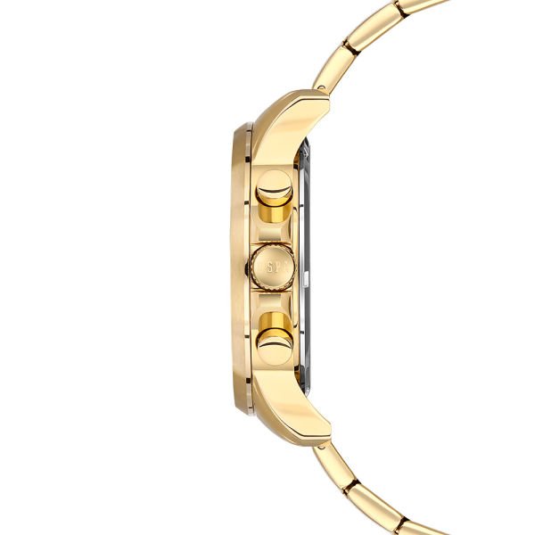 U.S. Polo Assn. USPA1016-10 Erkek Kol Saati