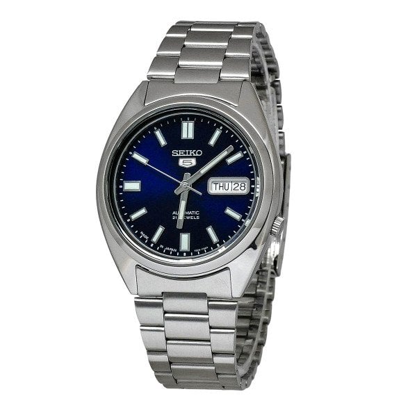 Seiko SNXS77J1 Erkek Kol Saati