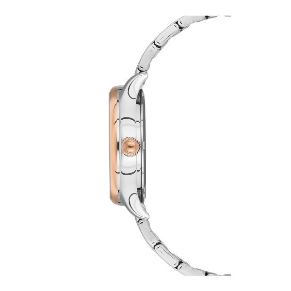 Nacar NC35-390045-EWM Kadın Kol Saati