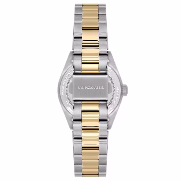 U.S. Polo Assn. USPA2140-03 Kadın Kol Saati
