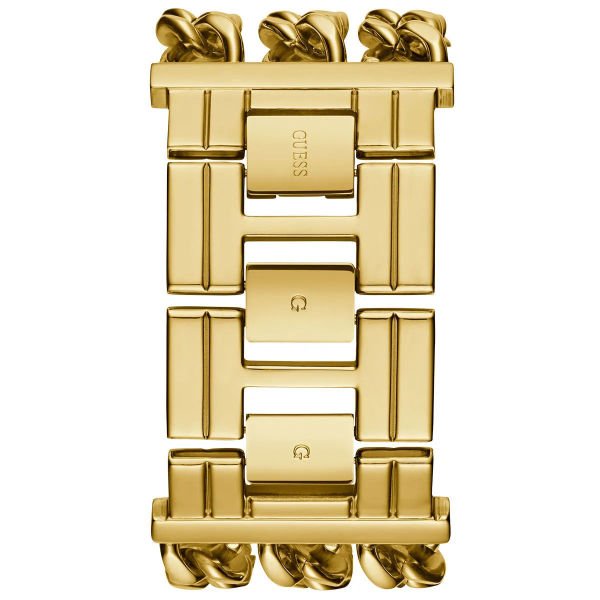 Guess GW1274L2 Kadın Kol Saati