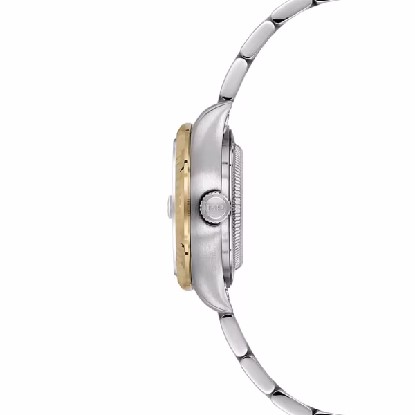 U.S. Polo Assn. USPA2140-03 Kadın Kol Saati