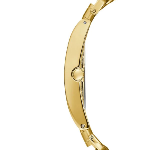 Guess GW1274L2 Kadın Kol Saati