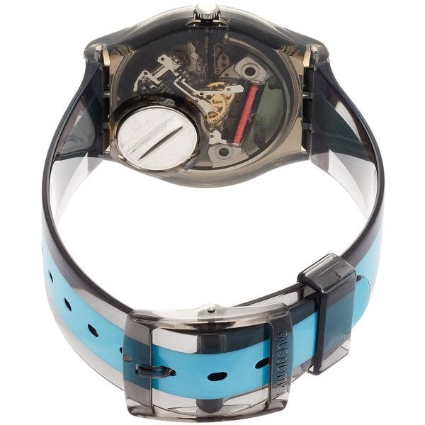 Swatch GM186 Kol Saati