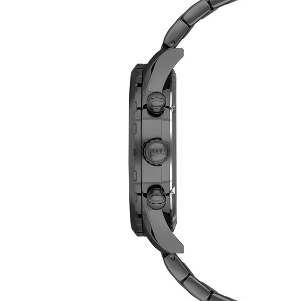 U.S. Polo Assn. USPA1055-04  Erkek Kol Saati