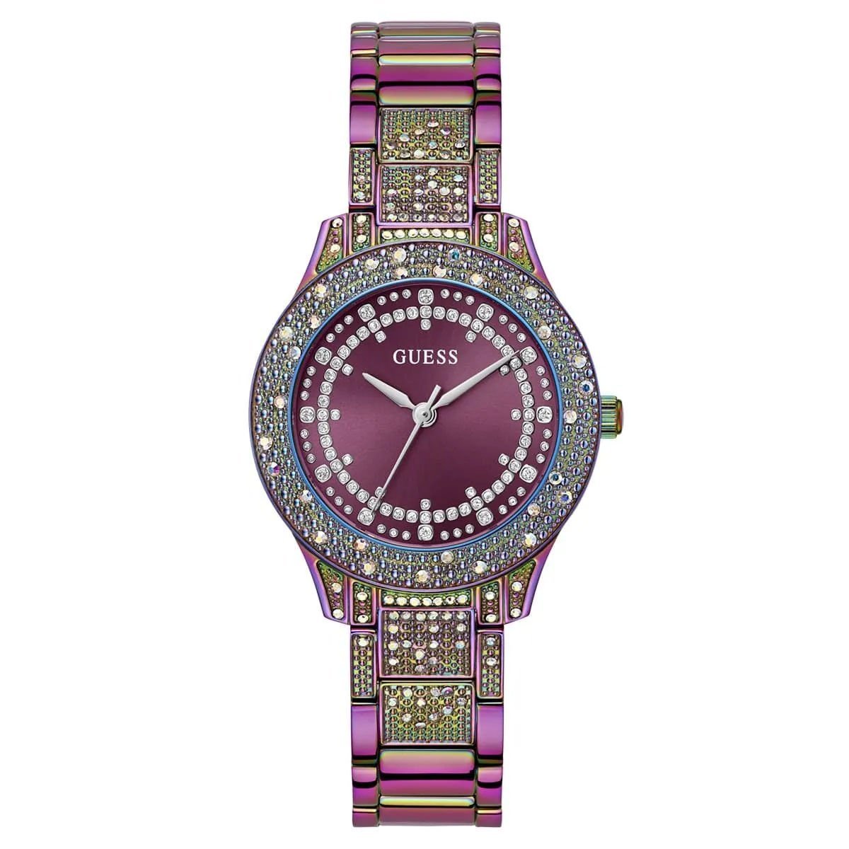 Guess GW0746L3 Kadın Kol Saati